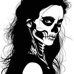 Meet your Posher, Shay